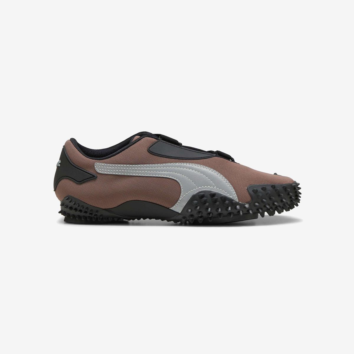 Puma Mostro OG