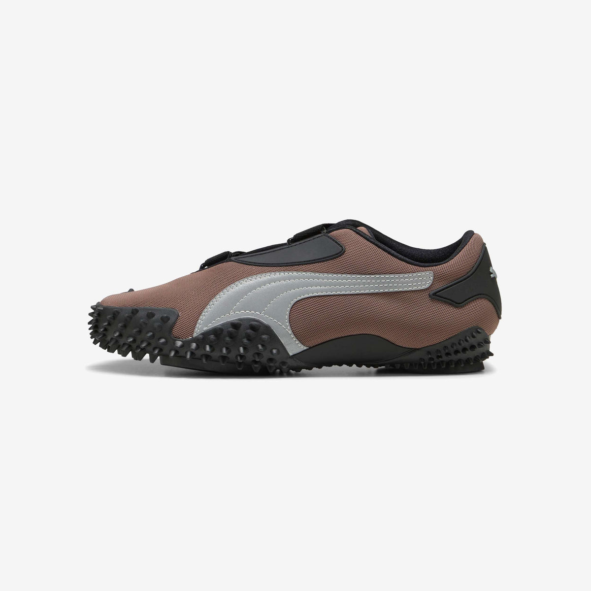 Puma Mostro OG