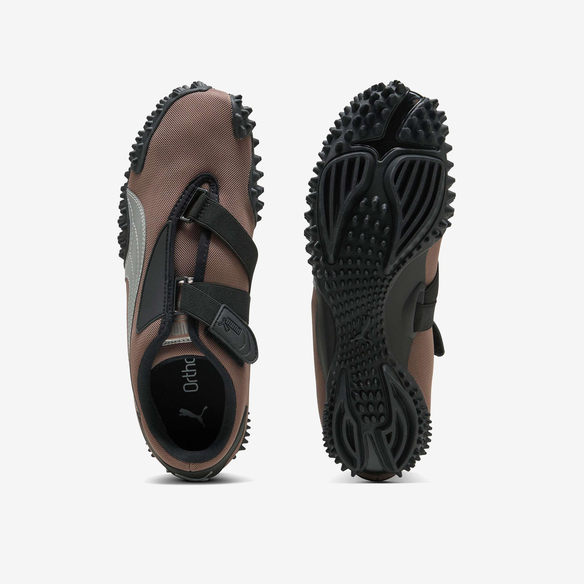 Puma Mostro OG