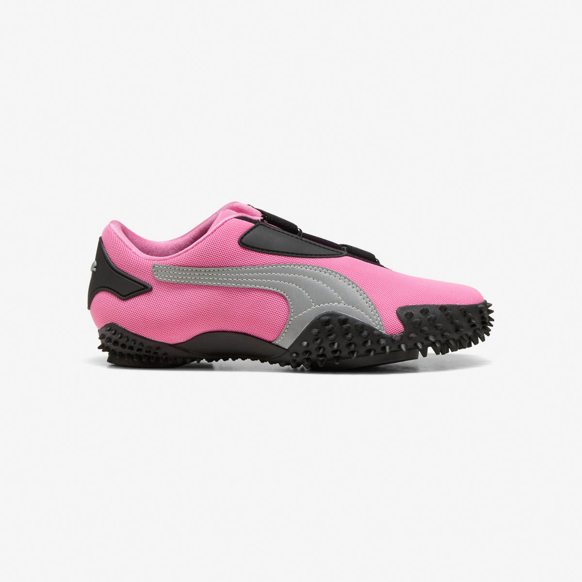 Puma Mostro OG