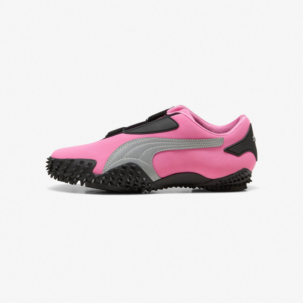 Puma Mostro OG