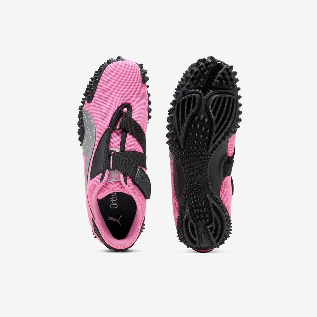 Puma Mostro OG