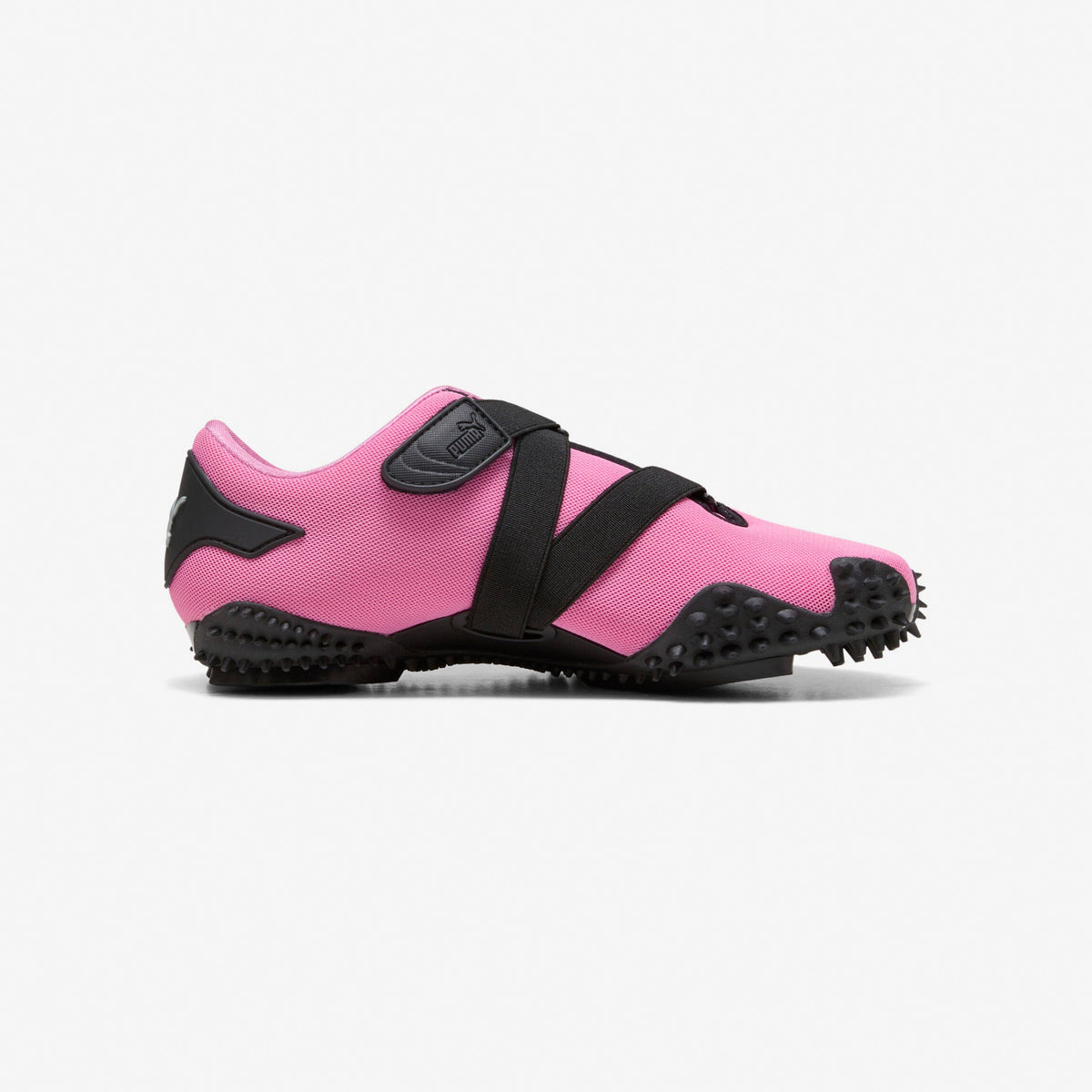 Puma Mostro OG