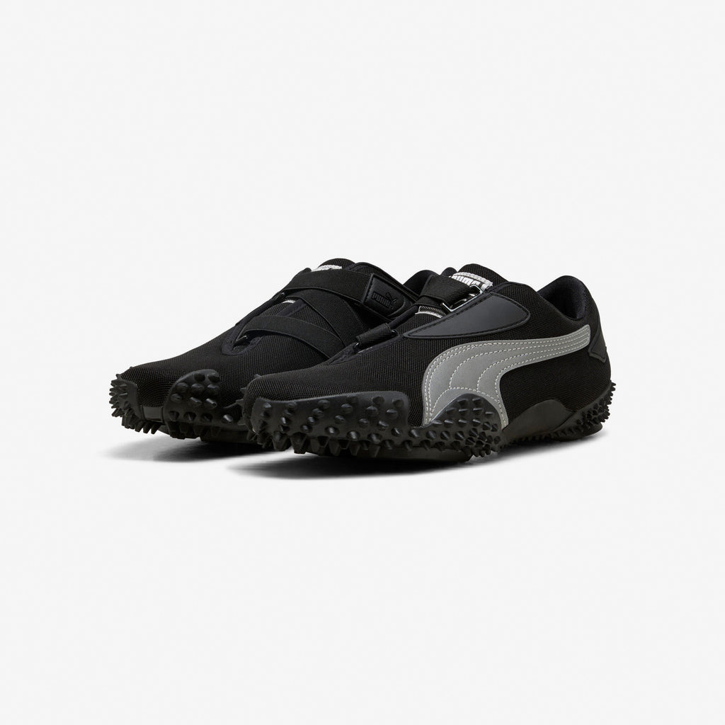 Puma Mostro OG