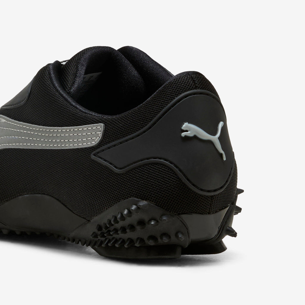 Puma Mostro OG