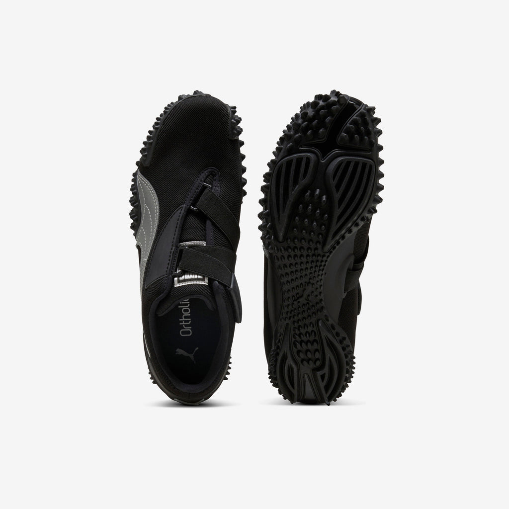 Puma Mostro OG