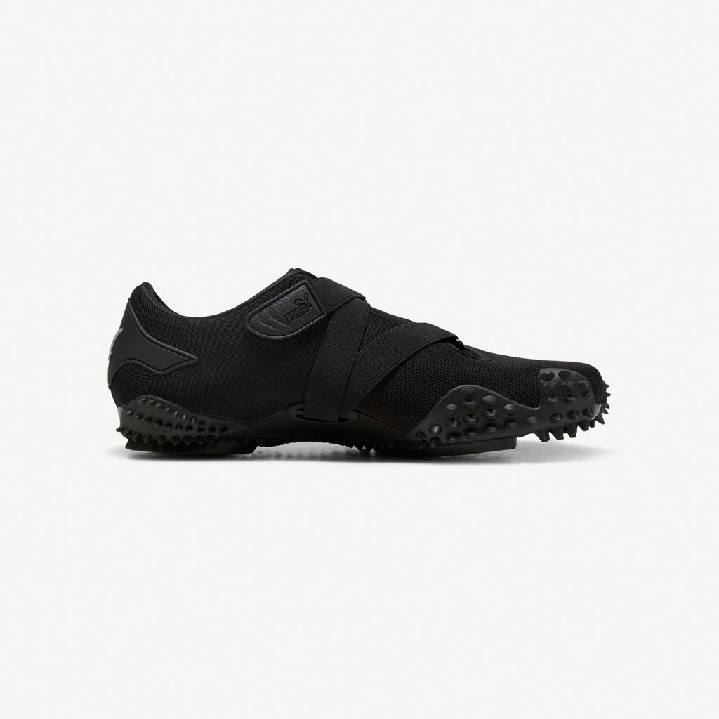 Puma Mostro OG