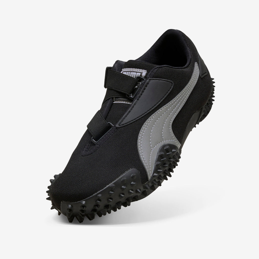 Puma Mostro OG