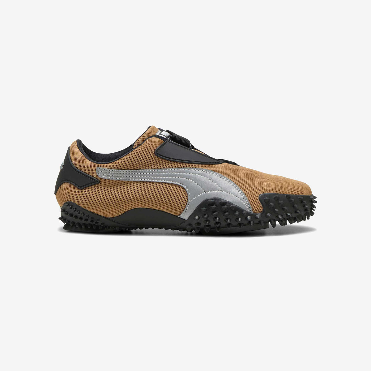 Puma Mostro OG