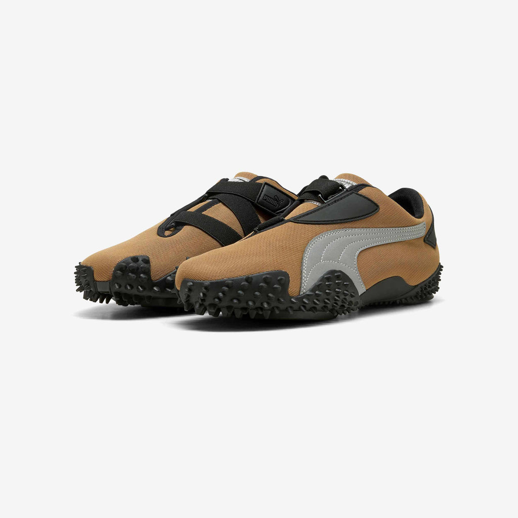 Puma Mostro OG