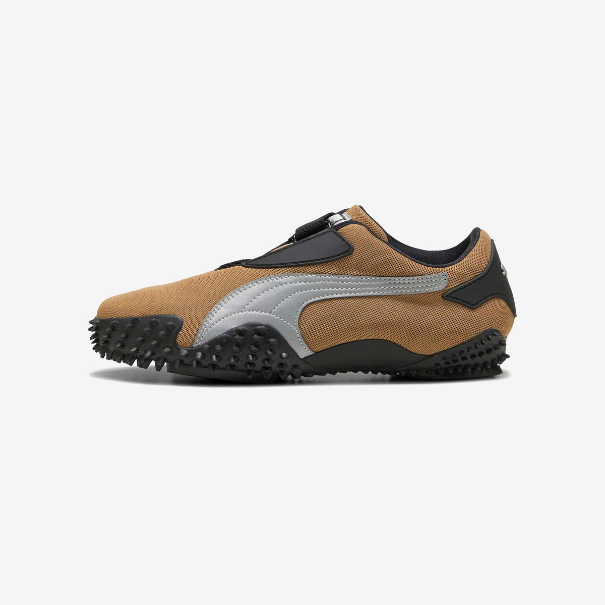 Puma Mostro OG