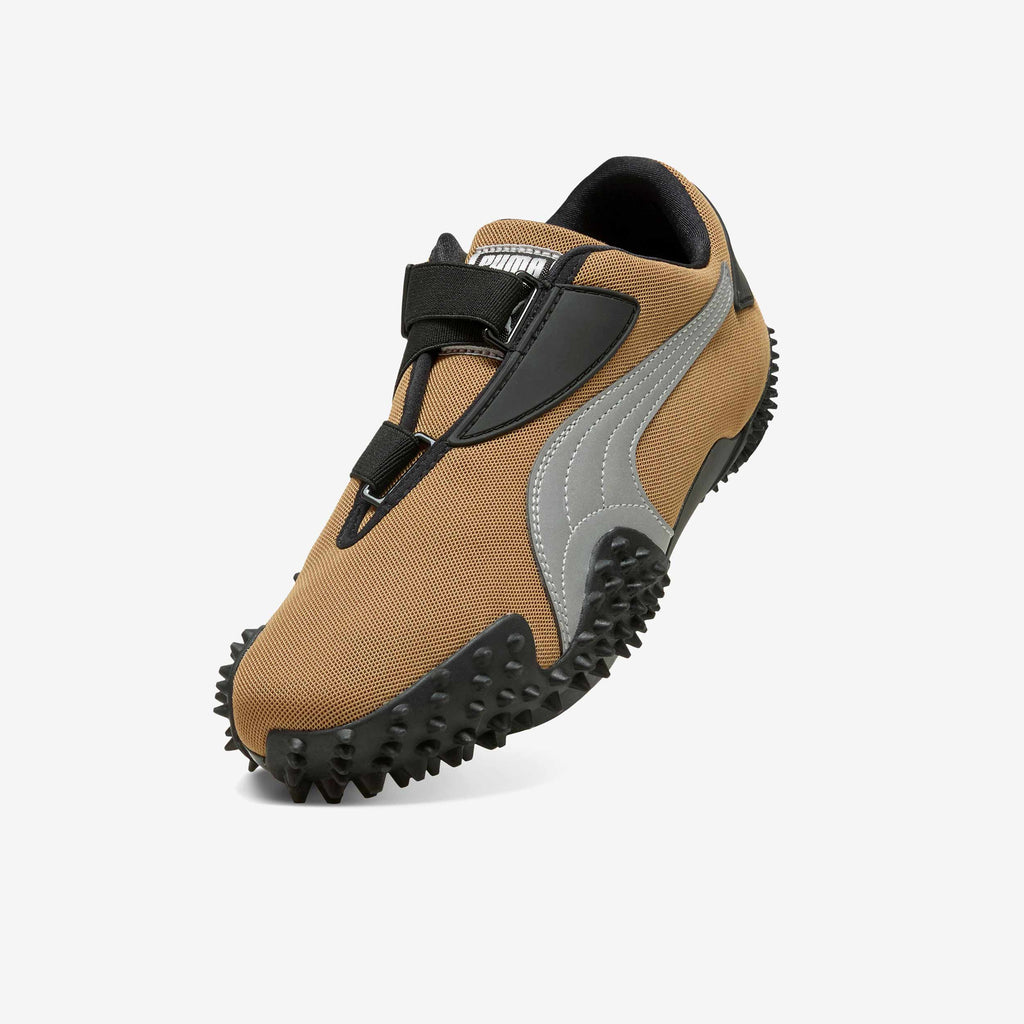 Puma Mostro OG