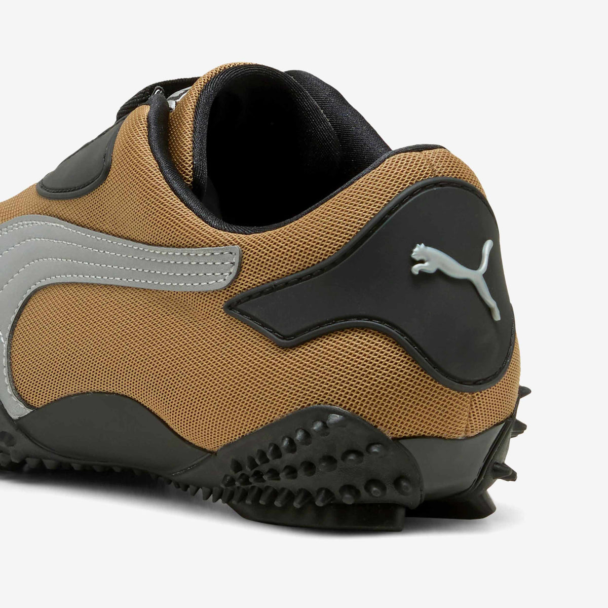 Puma Mostro OG
