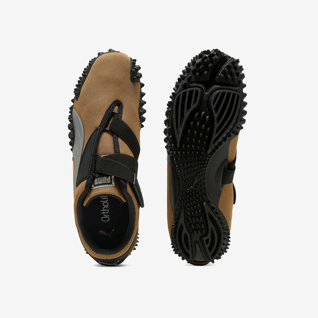 Puma Mostro OG
