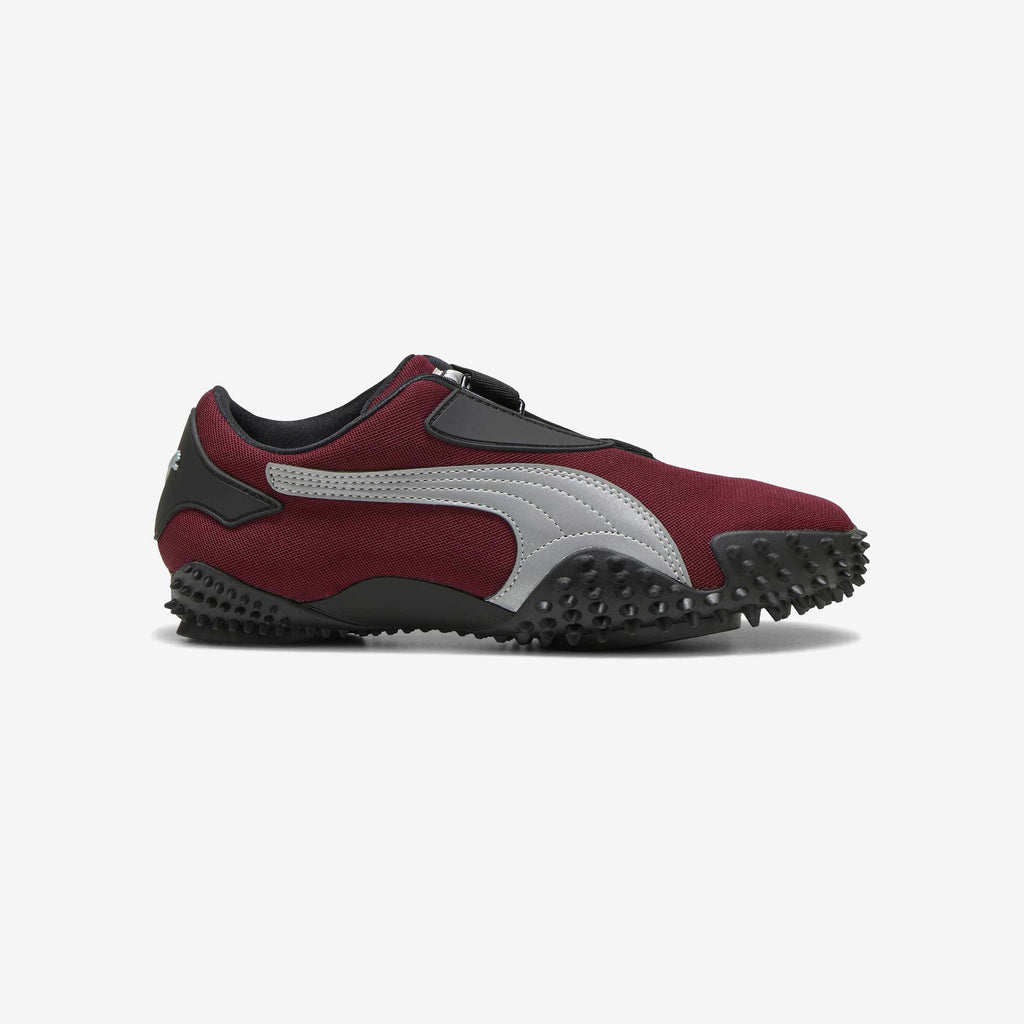 Puma Mostro OG