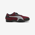 Puma Mostro OG