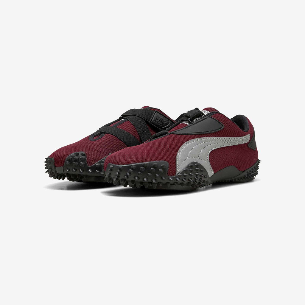 Puma Mostro OG