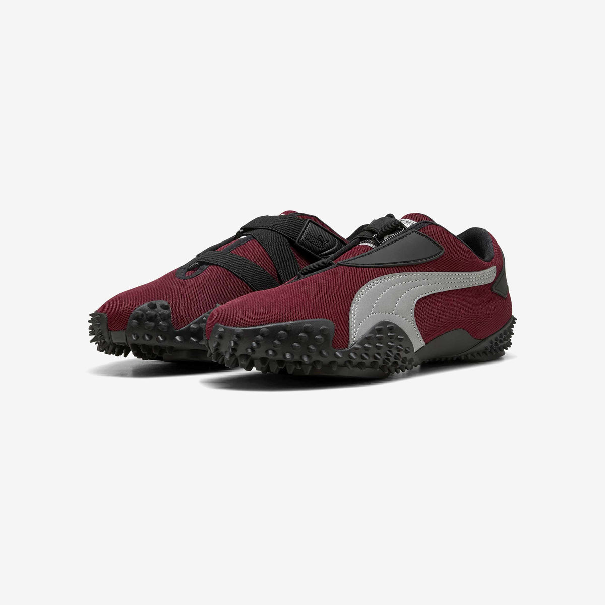 Puma Mostro OG