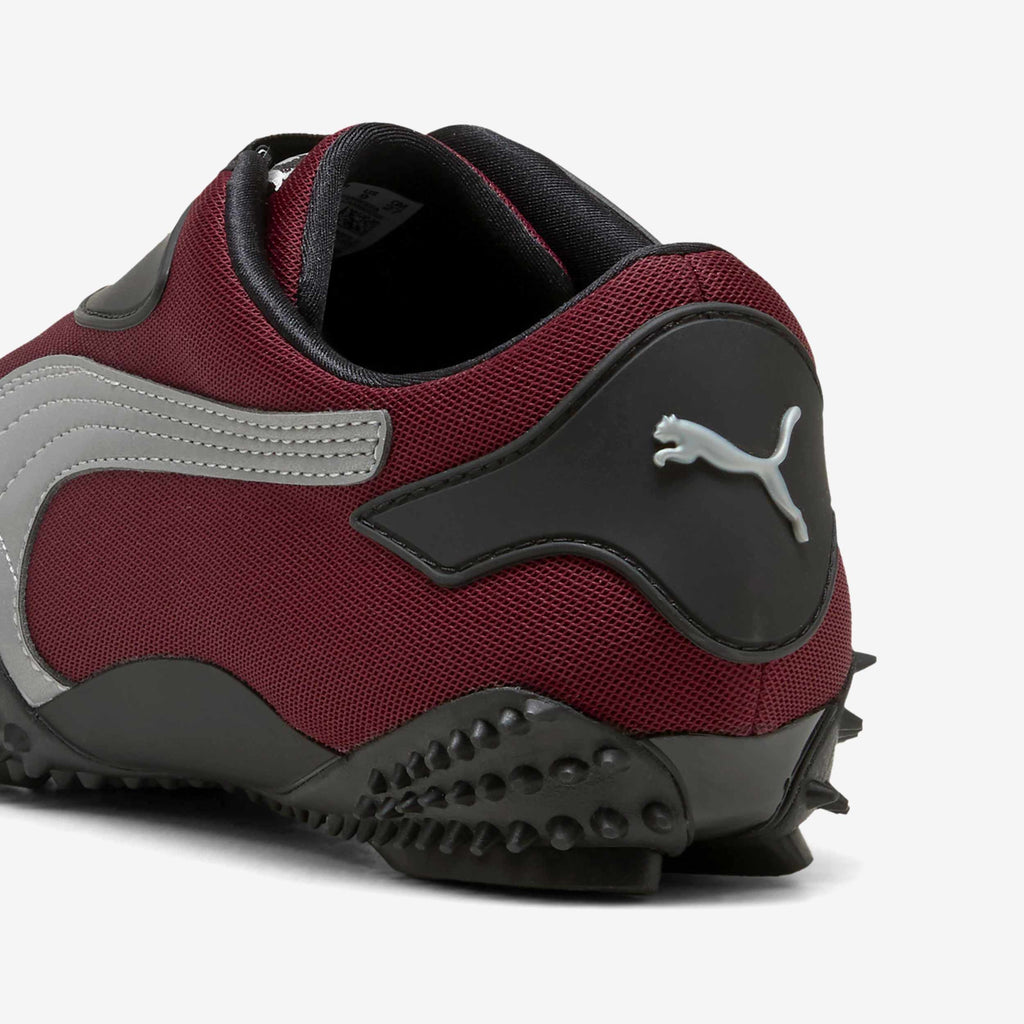 Puma Mostro OG