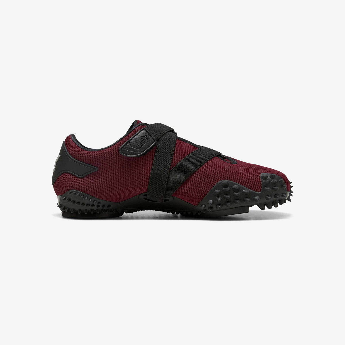 Puma Mostro OG