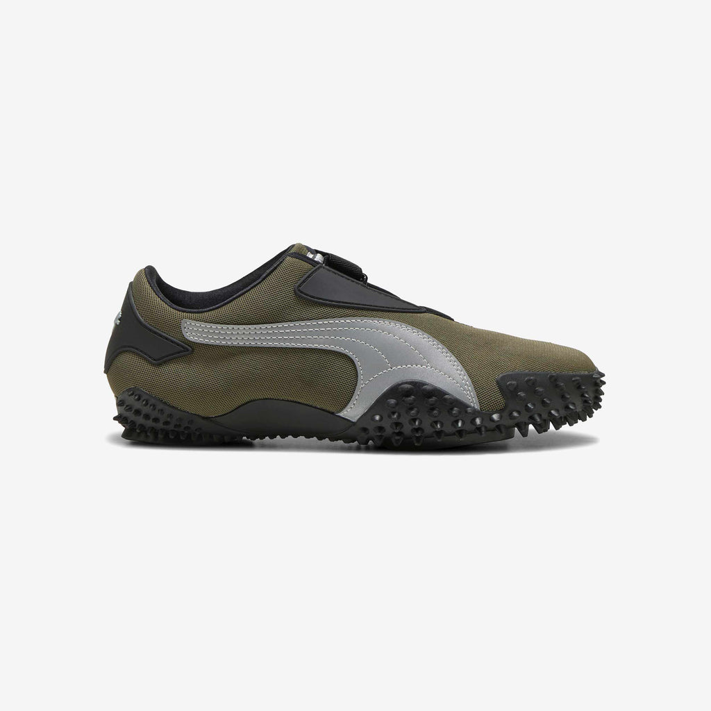 Puma Mostro OG