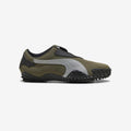 Puma Mostro OG
