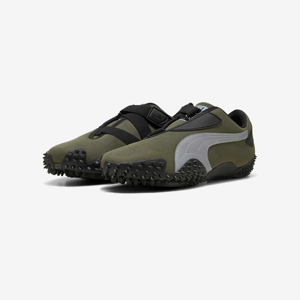 Puma Mostro OG