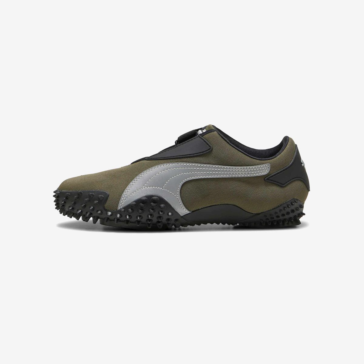 Puma Mostro OG