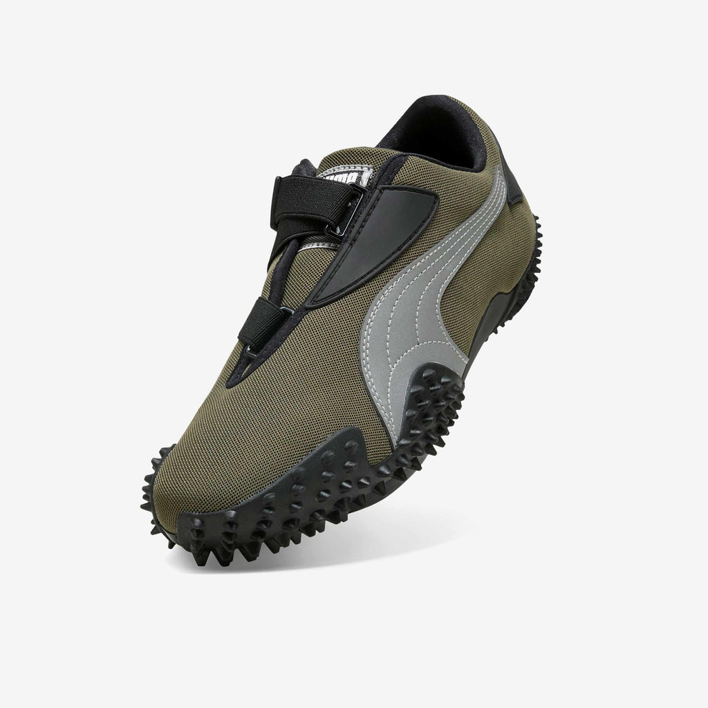 Puma Mostro OG