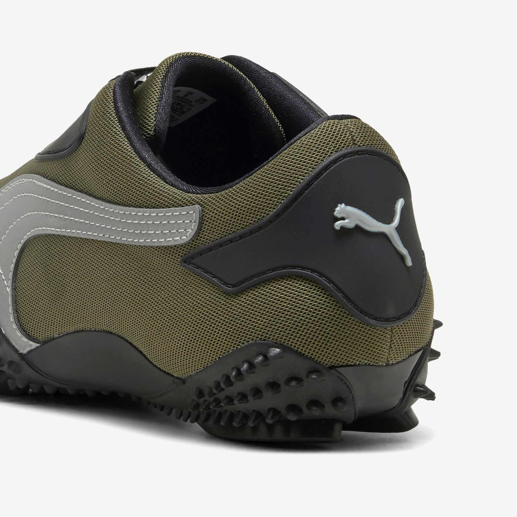Puma Mostro OG