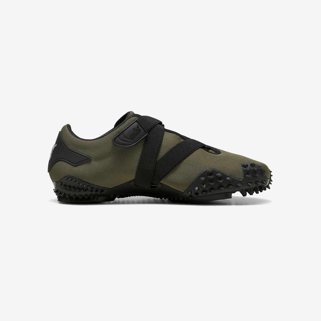 Puma Mostro OG