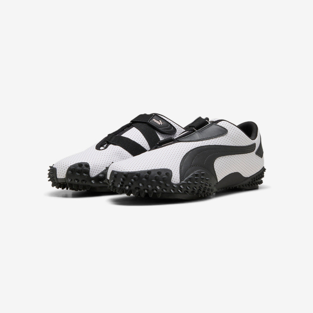 Puma Mostro Perf