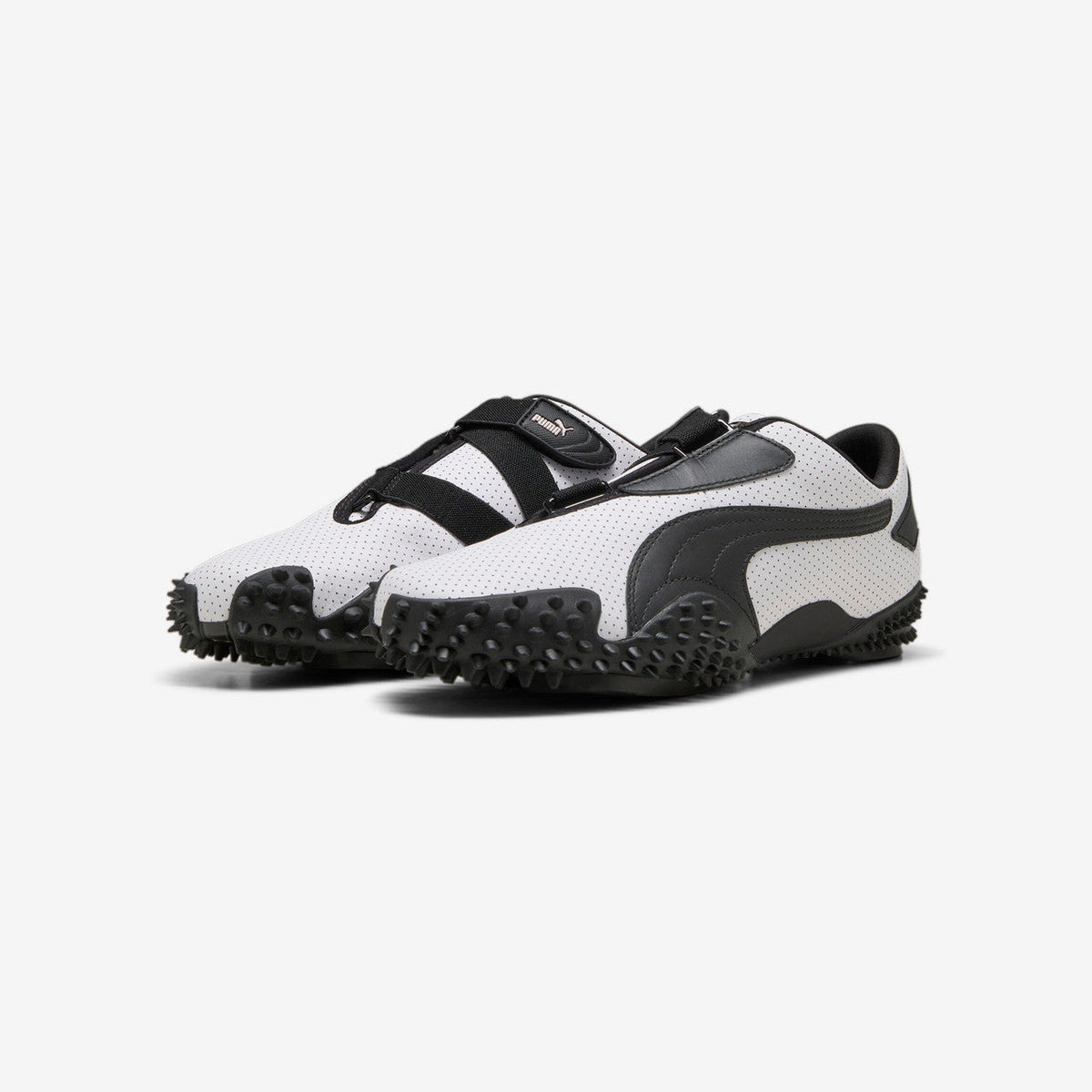 Puma Mostro Perf