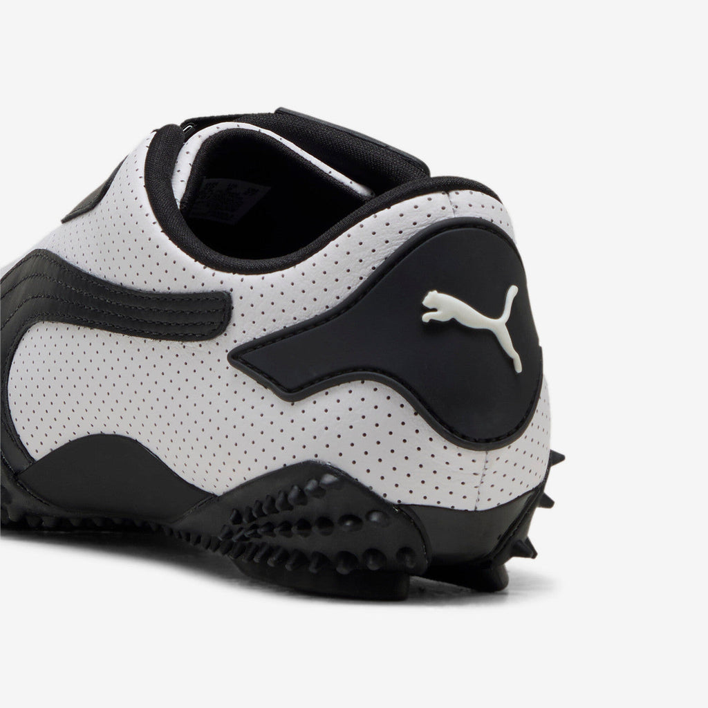 Puma Mostro Perf