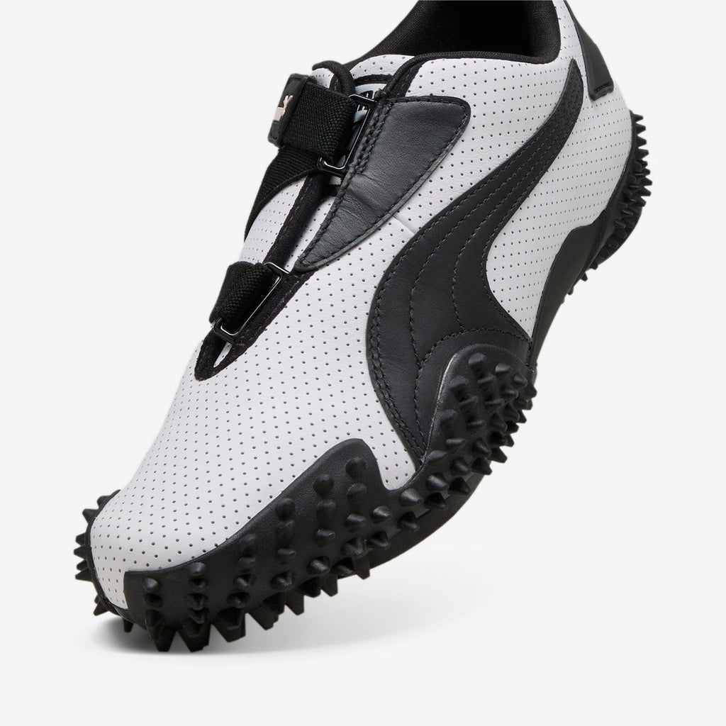 Puma Mostro Perf
