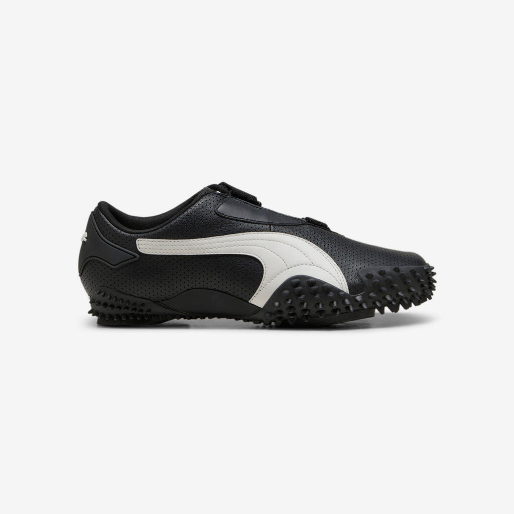 Puma Mostro Perf