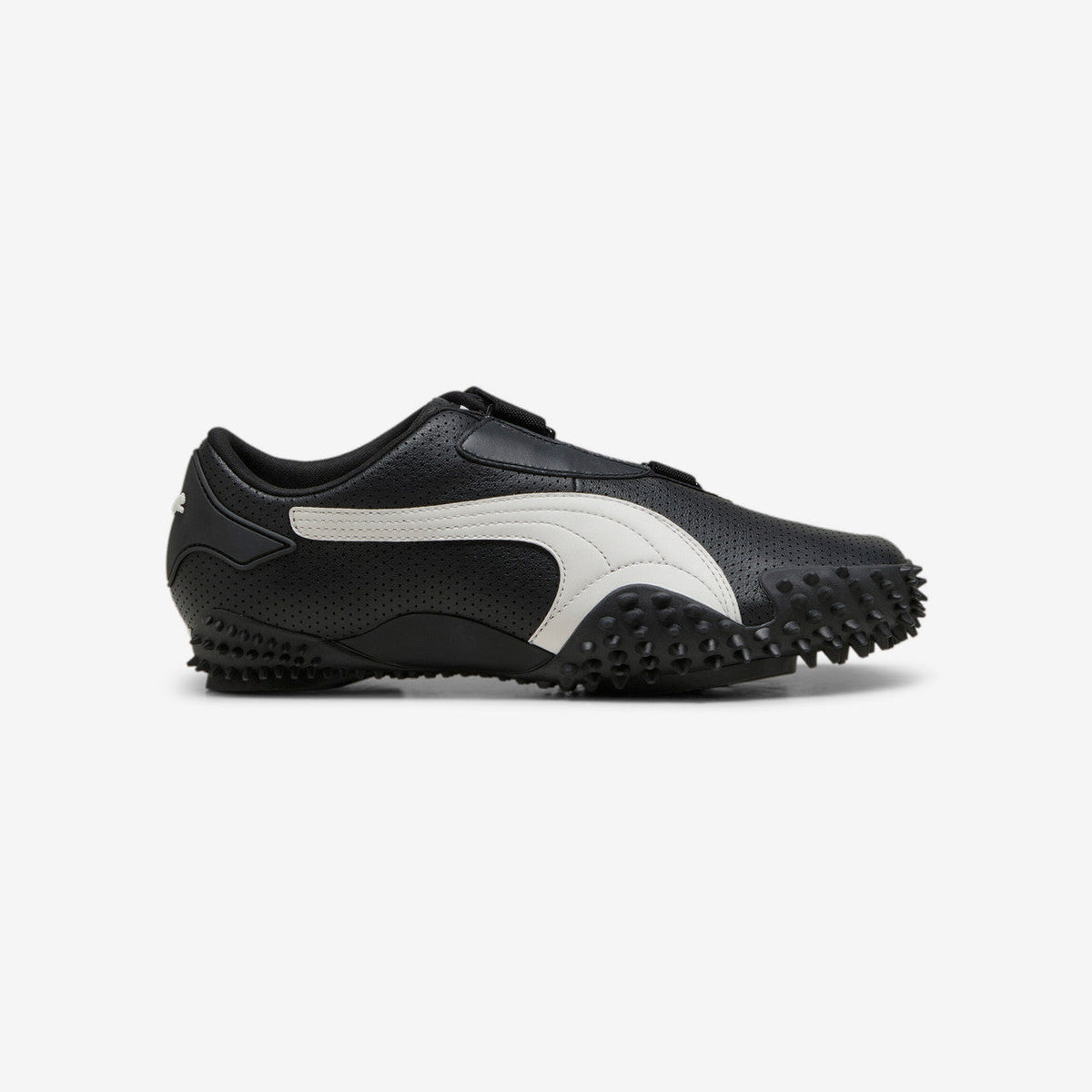 Puma Mostro Perf