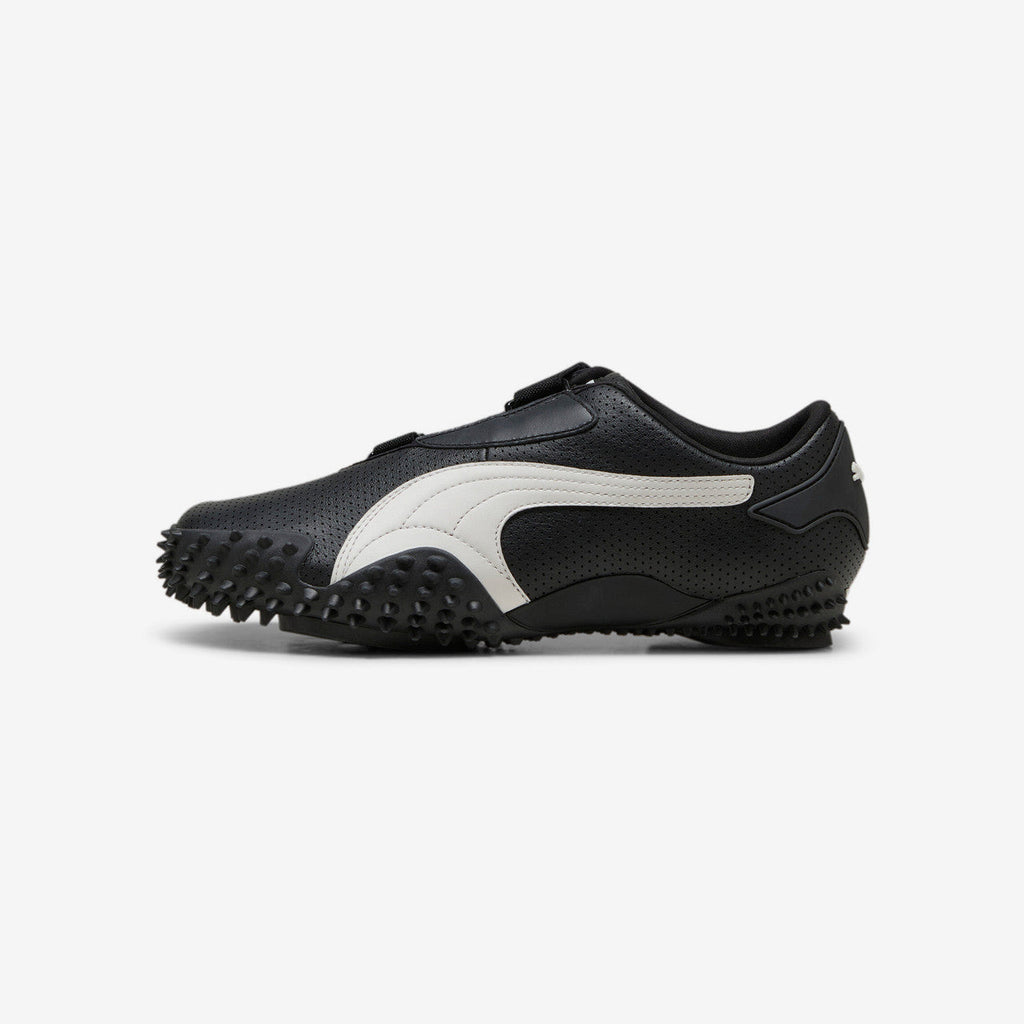 Puma Mostro Perf