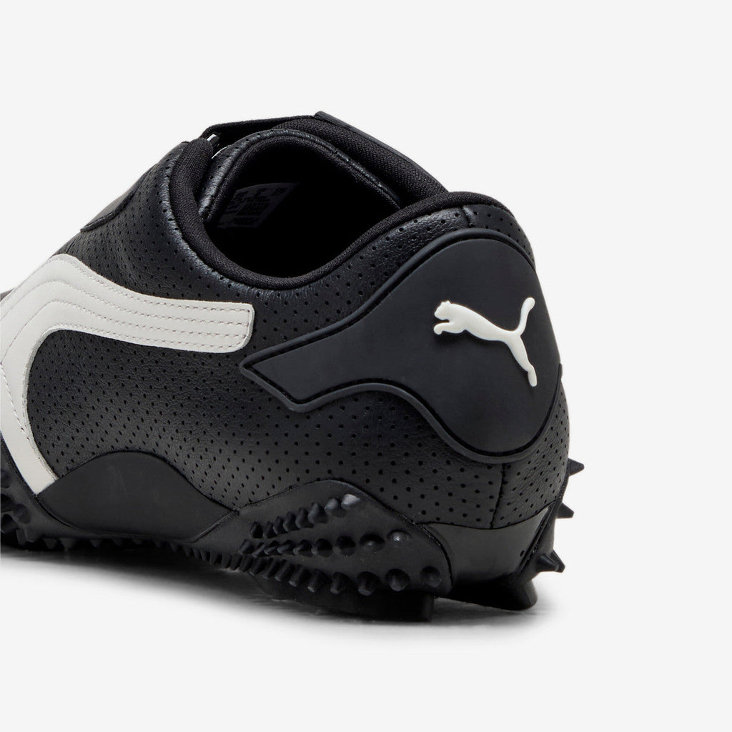 Puma Mostro Perf