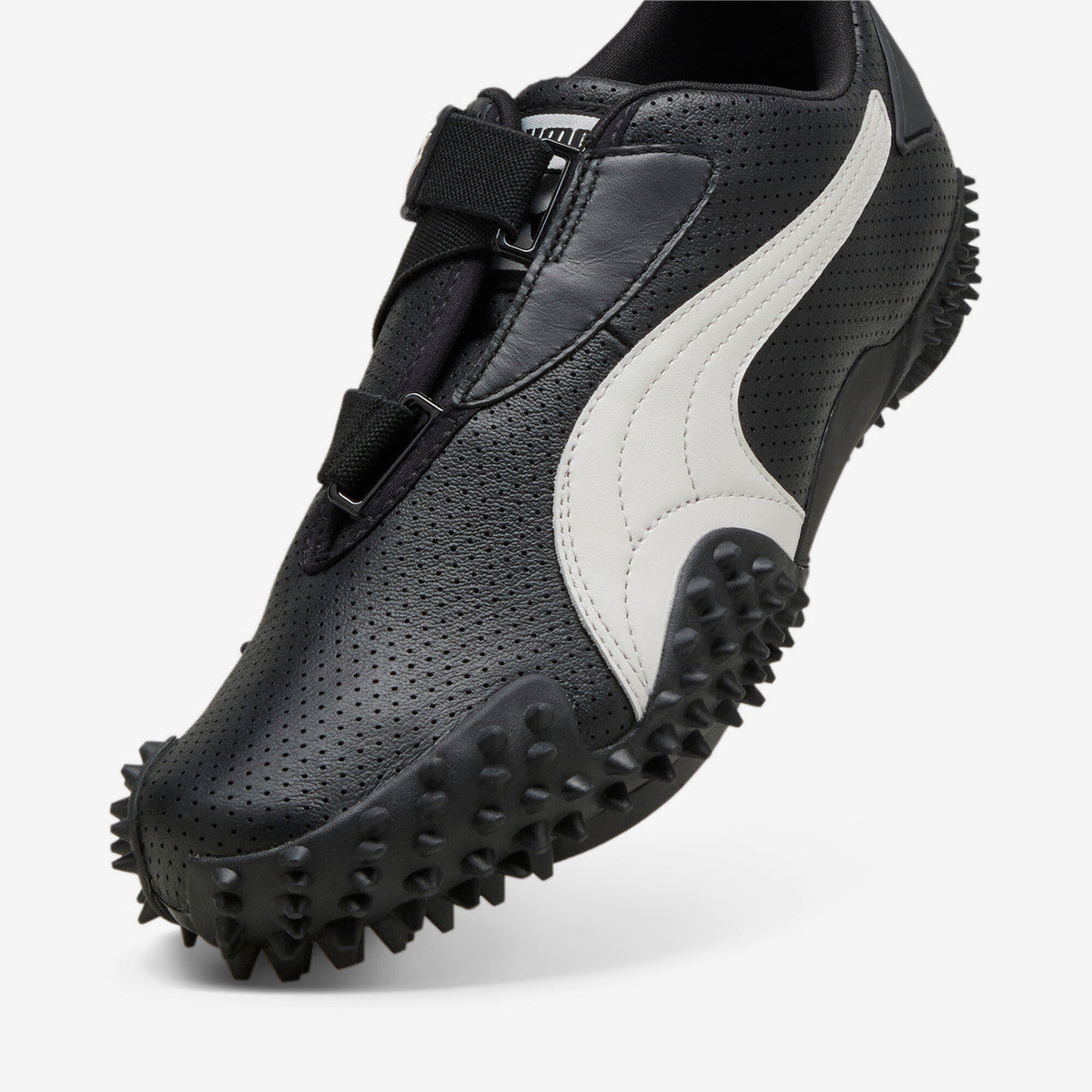 Puma Mostro Perf