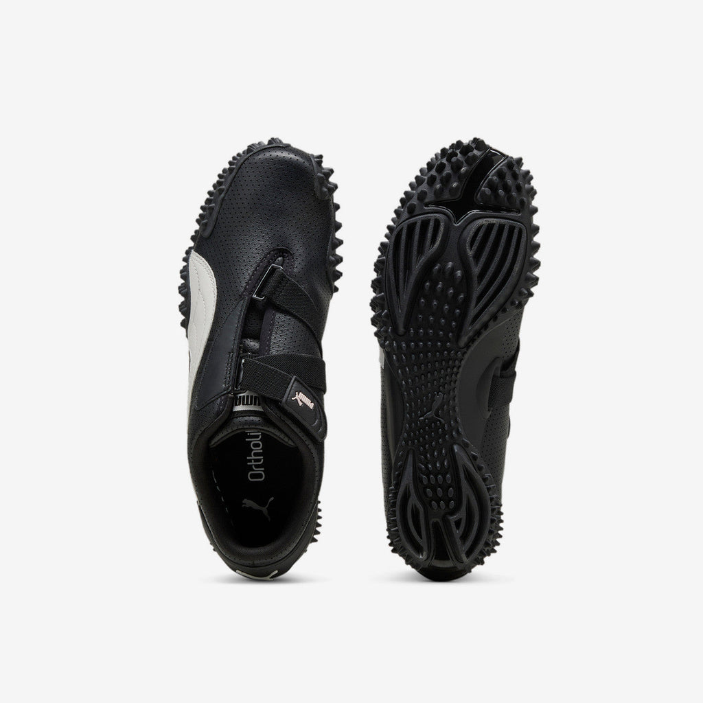 Puma Mostro Perf
