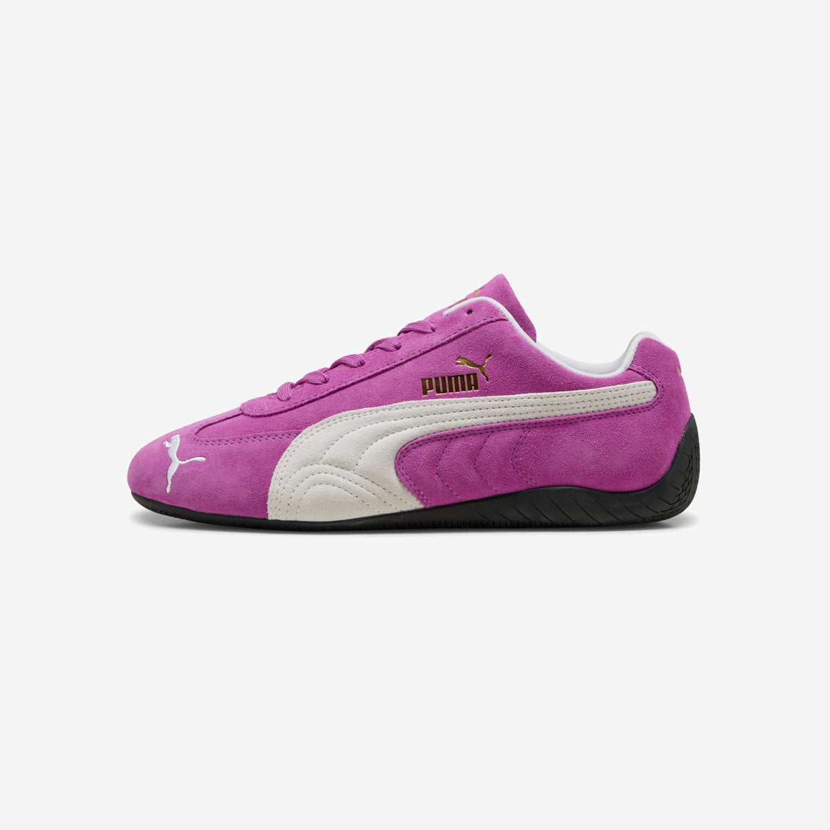 Puma Speedcat OG