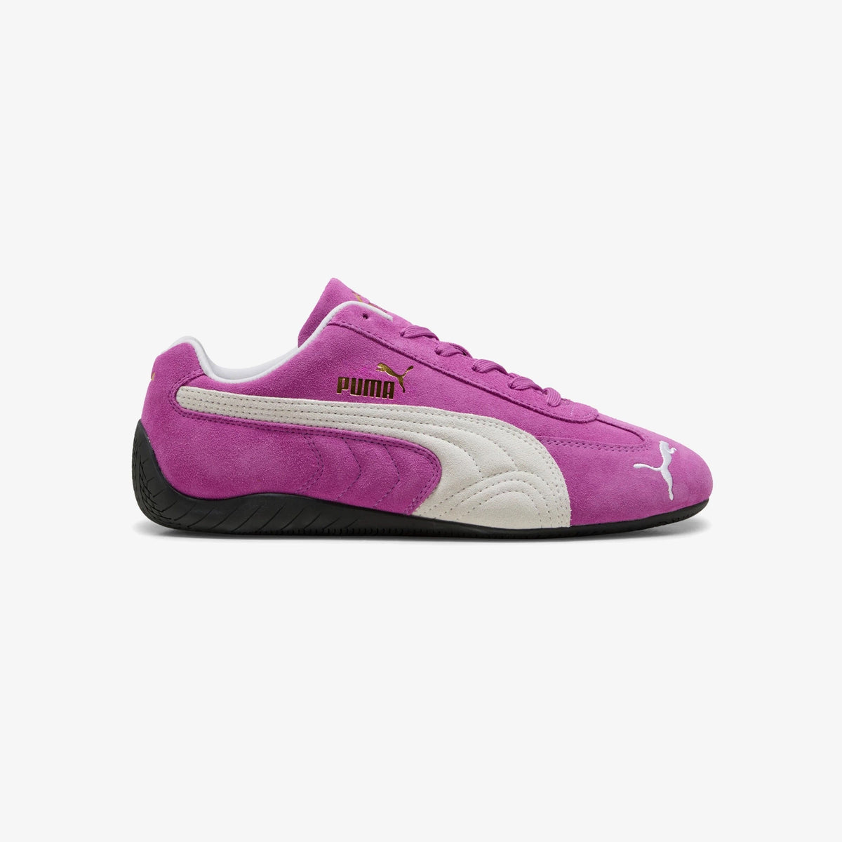 Puma Speedcat OG