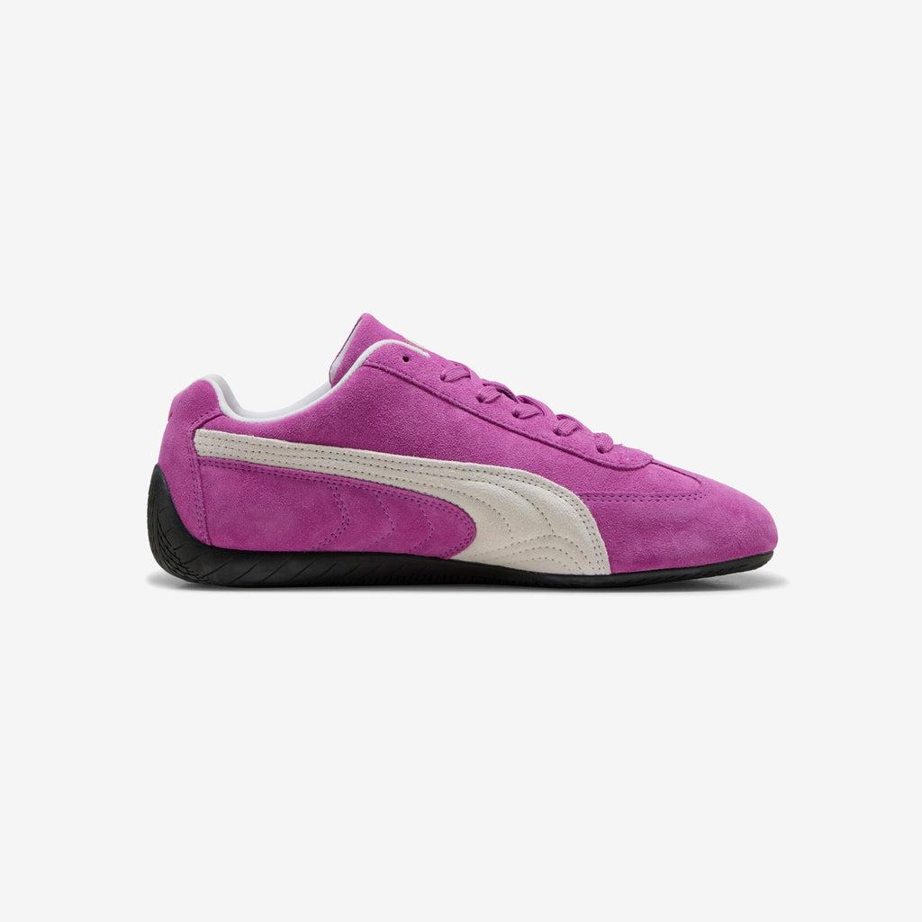 Puma Speedcat OG