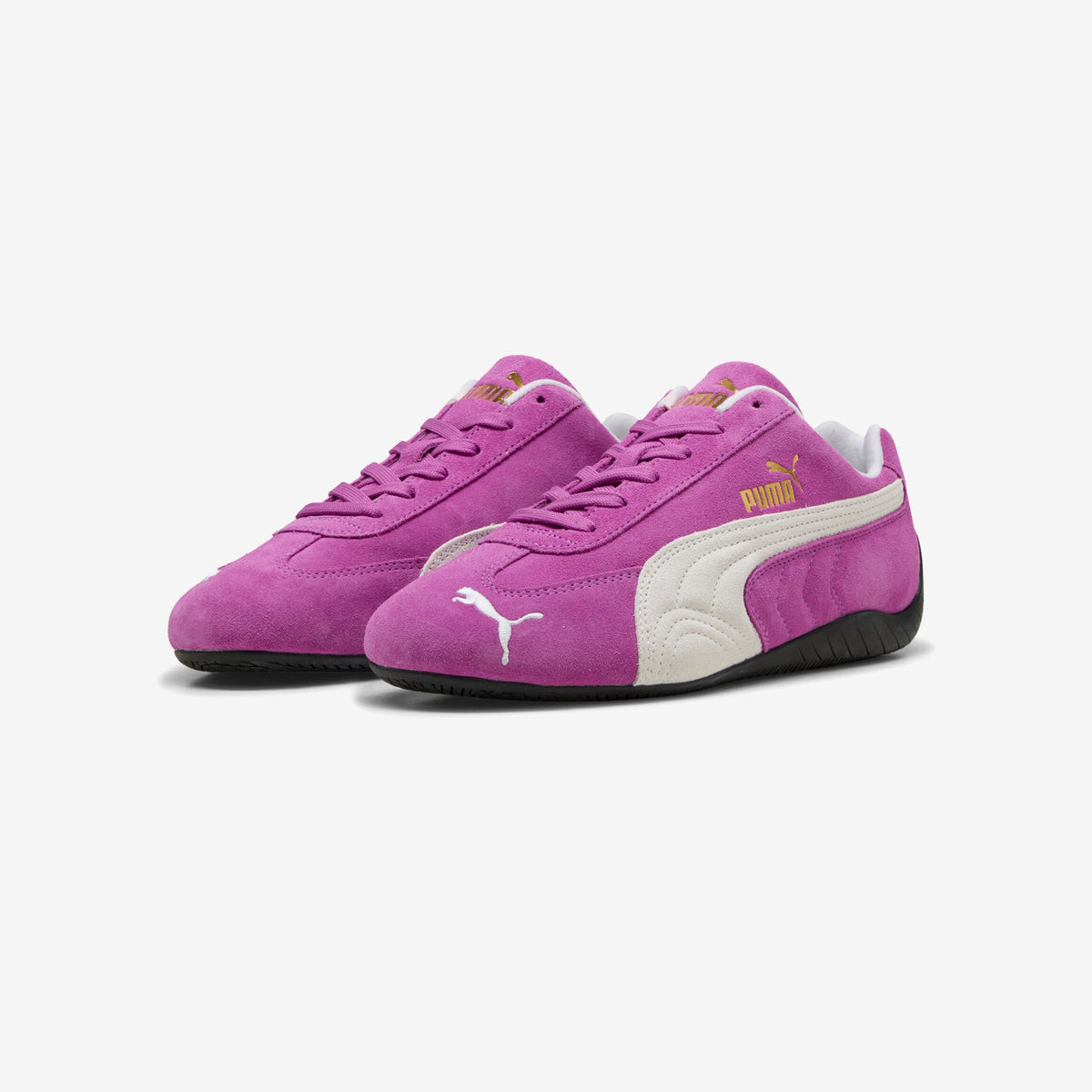 Puma Speedcat OG