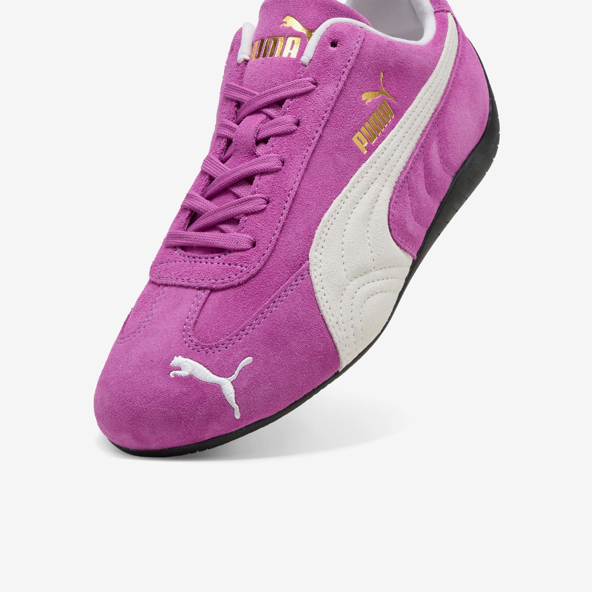 Puma Speedcat OG