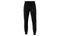 Puma P48 CORE PANTS FLEECE CF "Black" 590113 30
