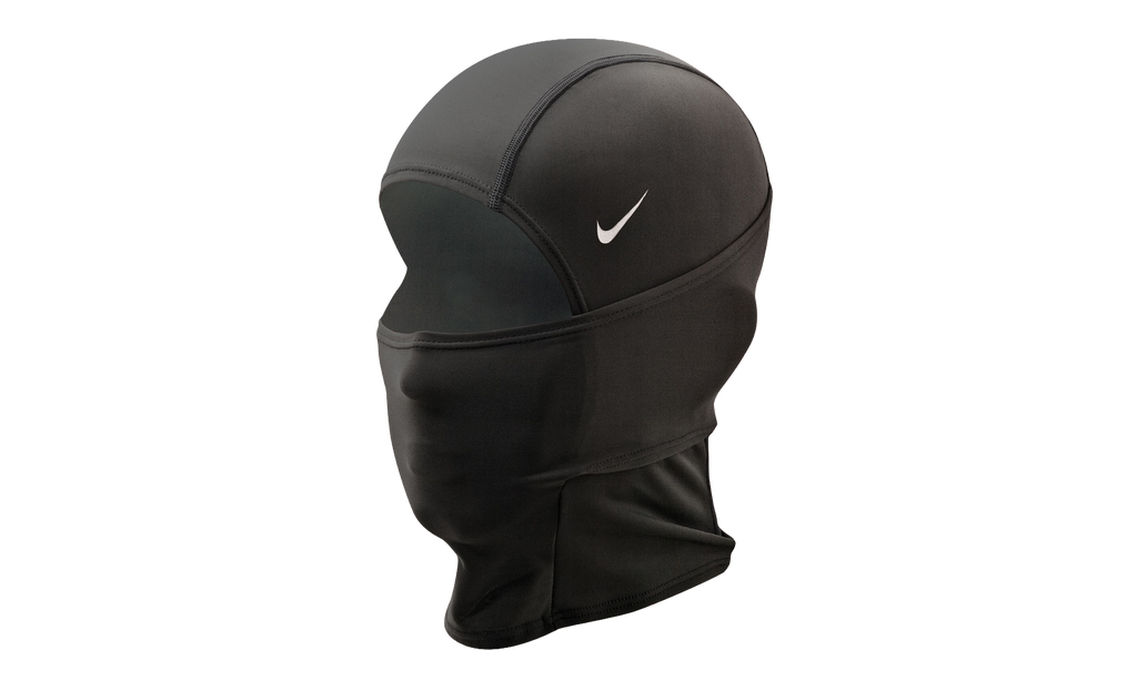 Nike Pro Hyperwarm Hood "Black" NHK63 058