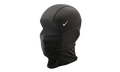 Nike Pro Hyperwarm Hood "Black" NHK63 058