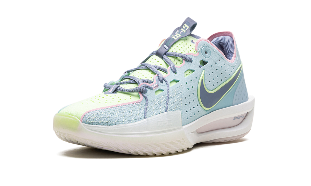Nike G.T. Cut 3 DV2913-401 "EASTER" DV2913 401